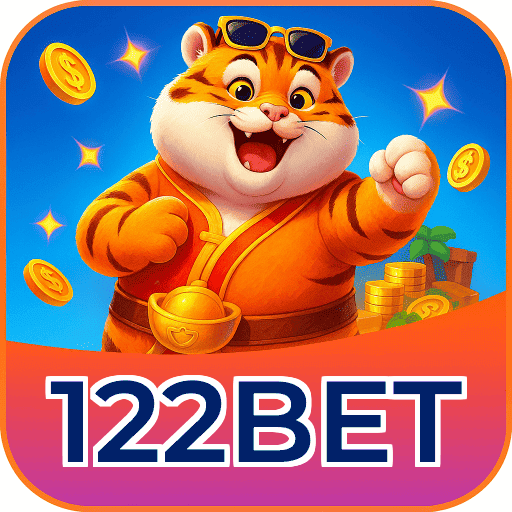 122BET: Cassino Online com Pagamentos Rápidos